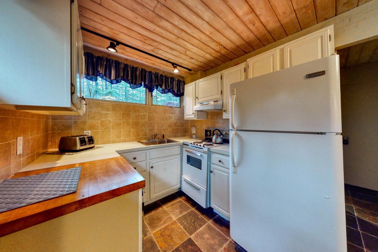 67 Cranmore Circle North Conway Exterior foto