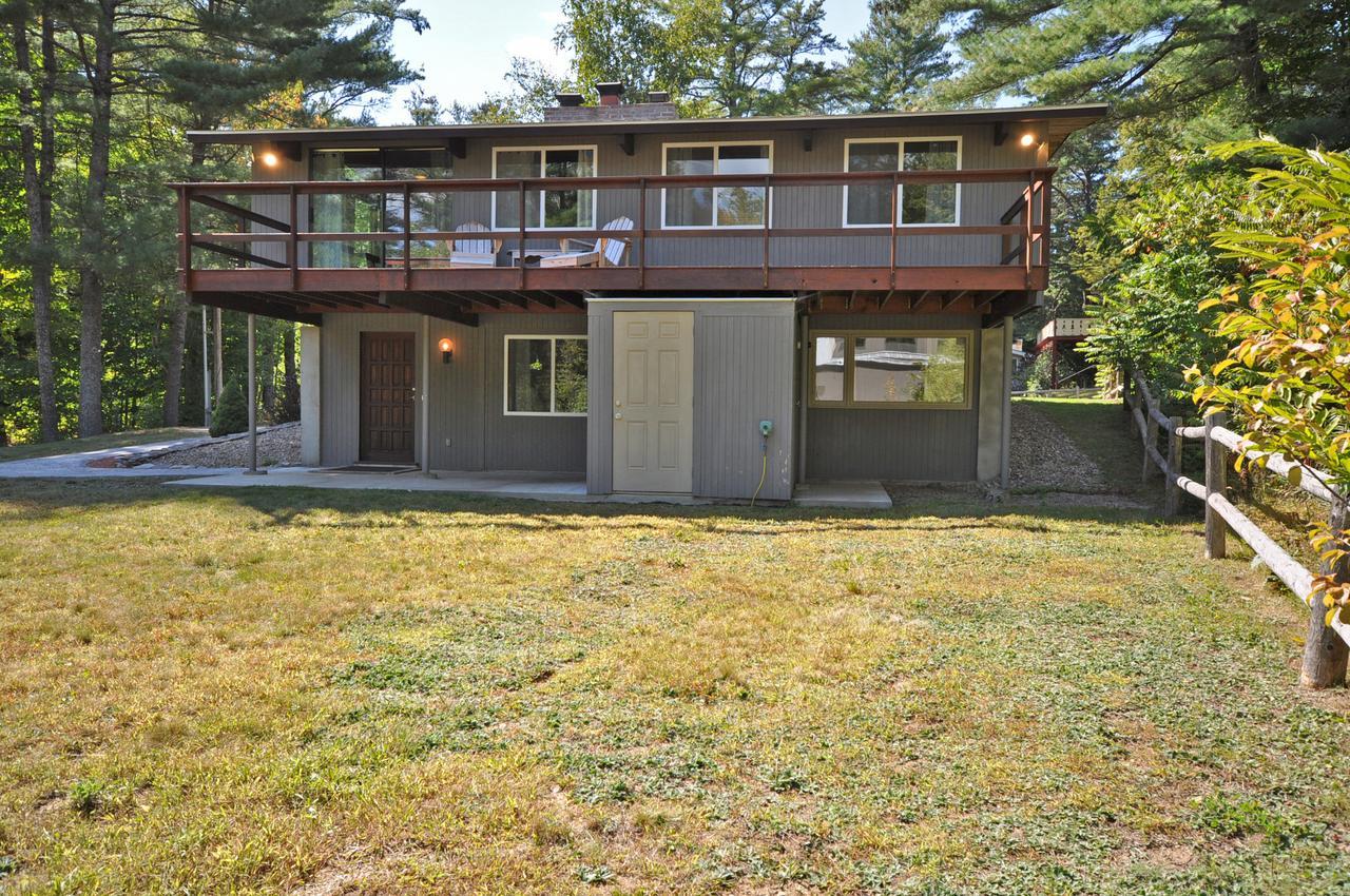 67 Cranmore Circle North Conway Exterior foto